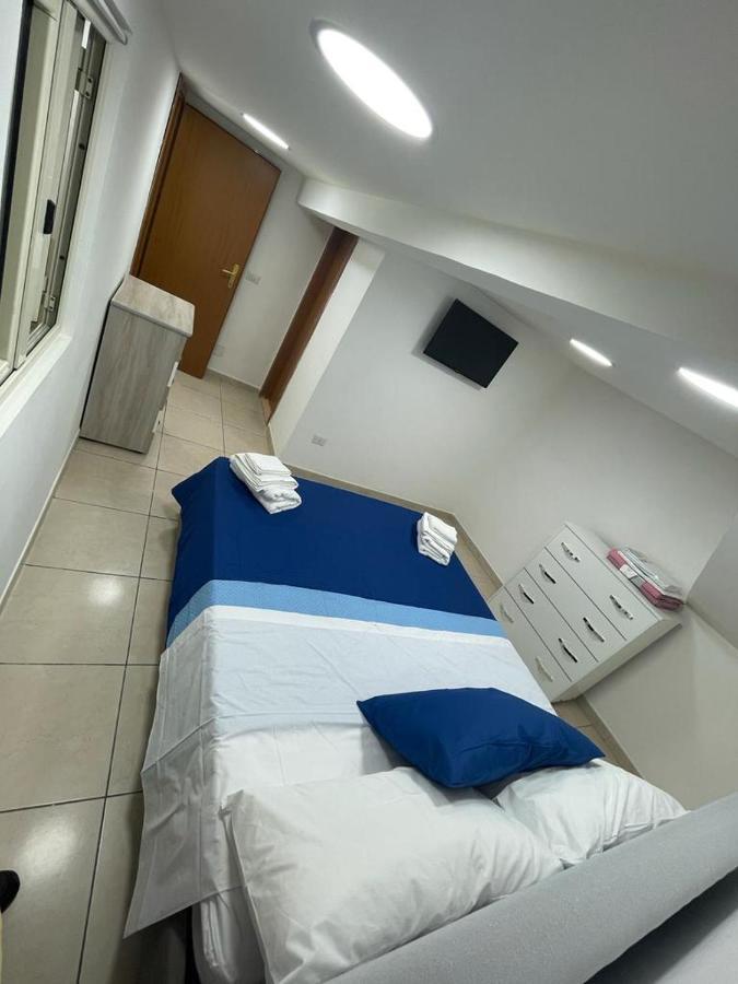 Appartamento Donna Carme' Napoli